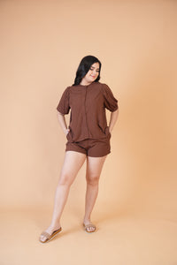 Resorts 3: Arani