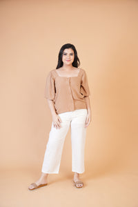 Resorts 3: Marici Top