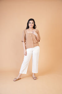 Resorts 3: Marici Top