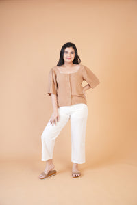 Resorts 3: Marici Top