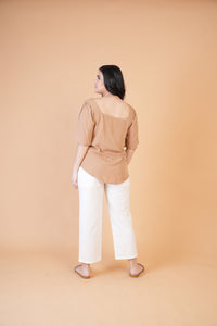 Resorts 3: Marici Top