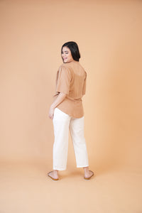 Resorts 3: Marici Top