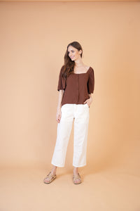 Resorts 3: Marici Top