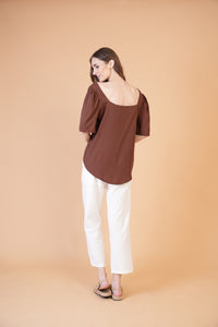 Resorts 3: Marici Top