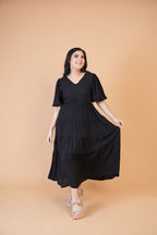 Special Collection: Hazel