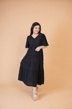 Special Collection: Hazel