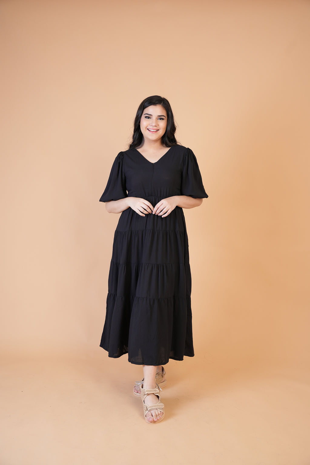 Special Collection: Hazel