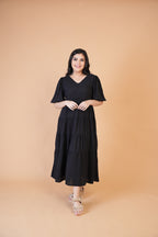 Special Collection: Hazel