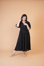 Special Collection: Hazel