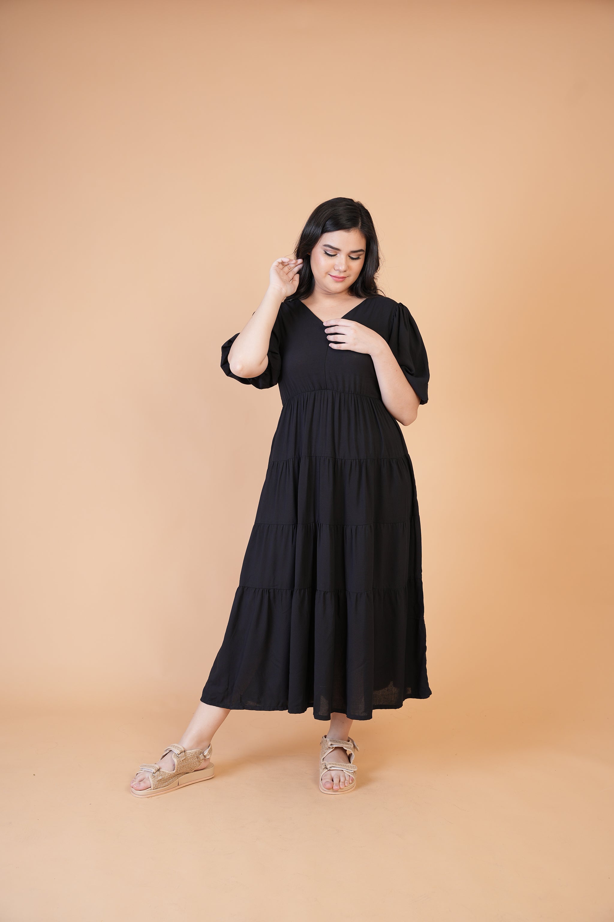 Special Collection: Hazel