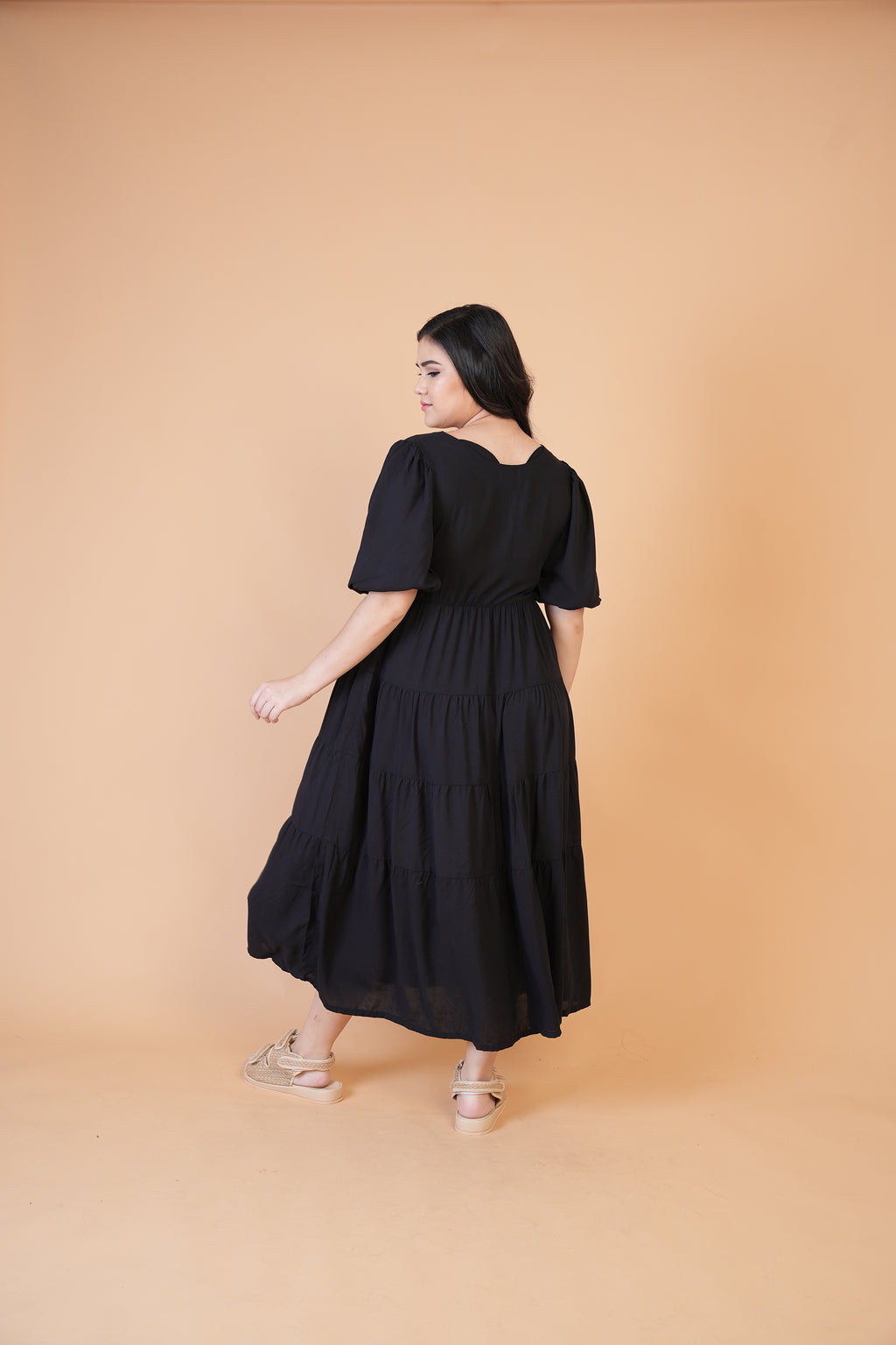 Special Collection: Hazel