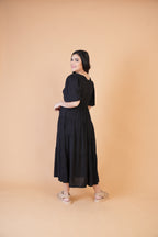 Special Collection: Hazel