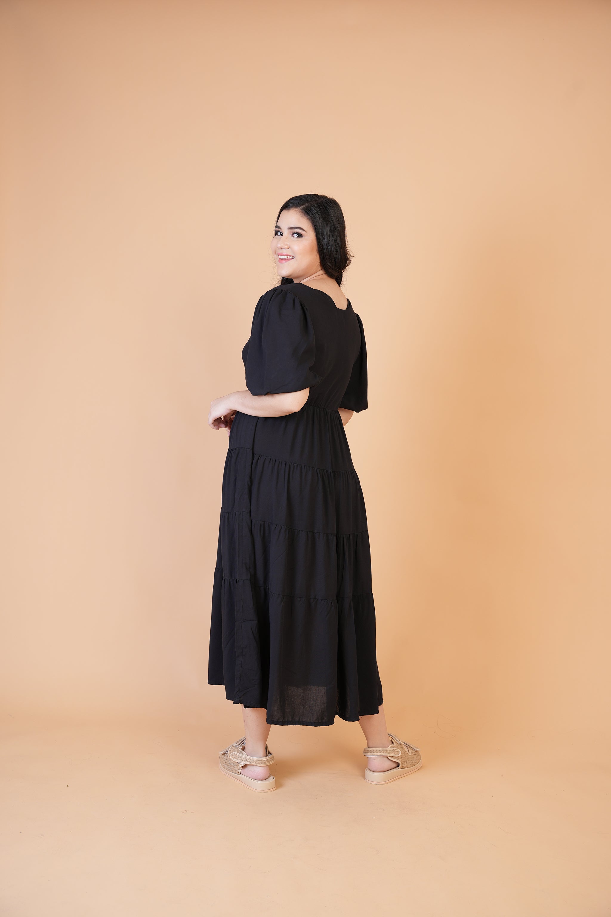 Special Collection: Hazel