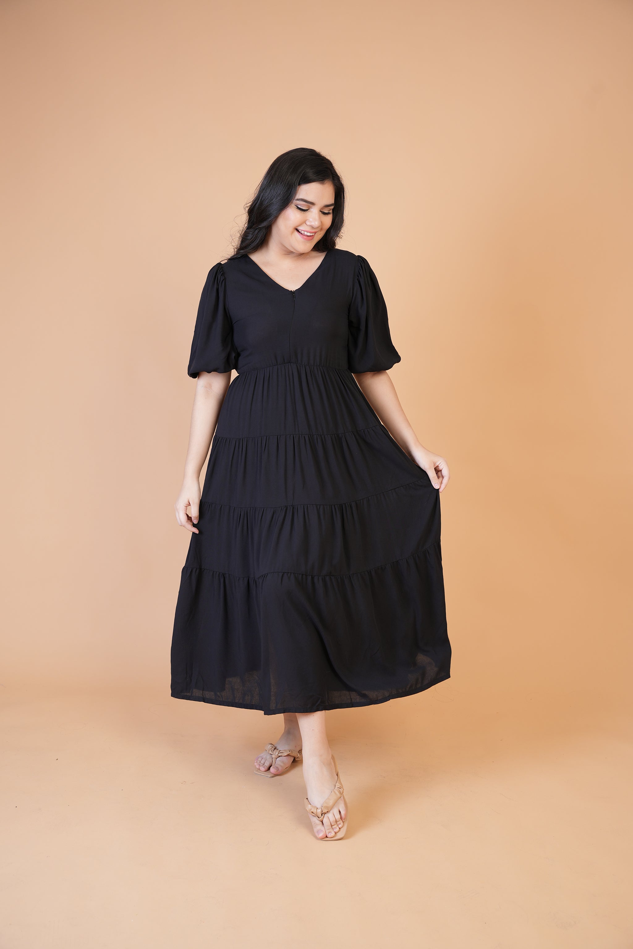 Special Collection: Hazel