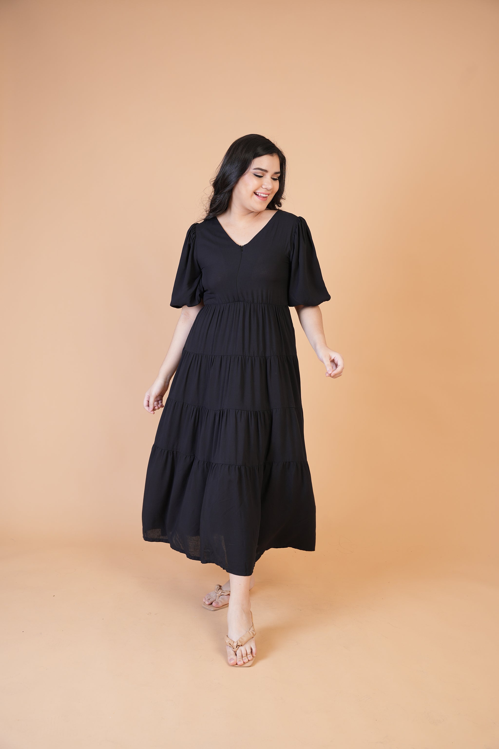 Special Collection: Hazel