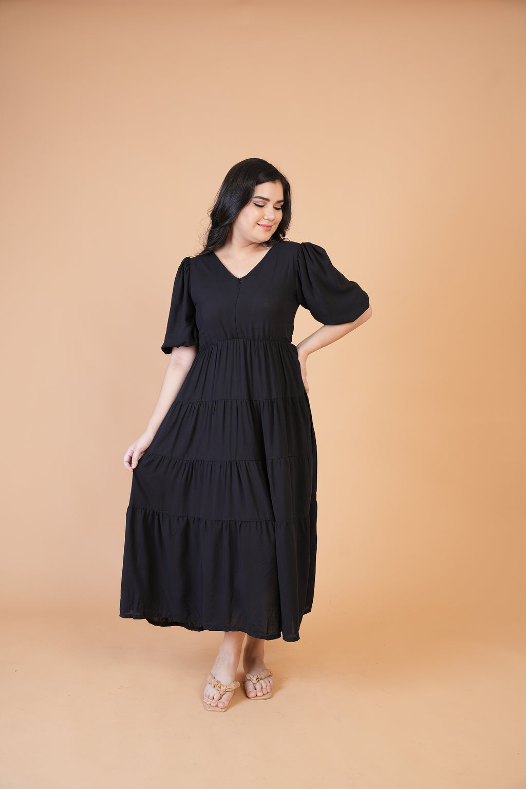 Special Collection: Hazel