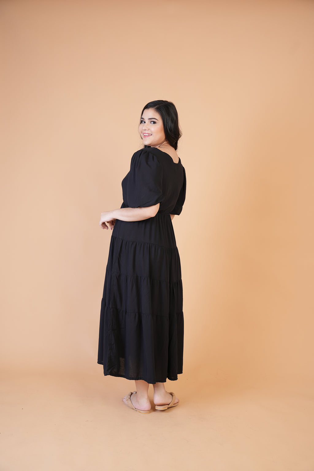 Special Collection: Hazel