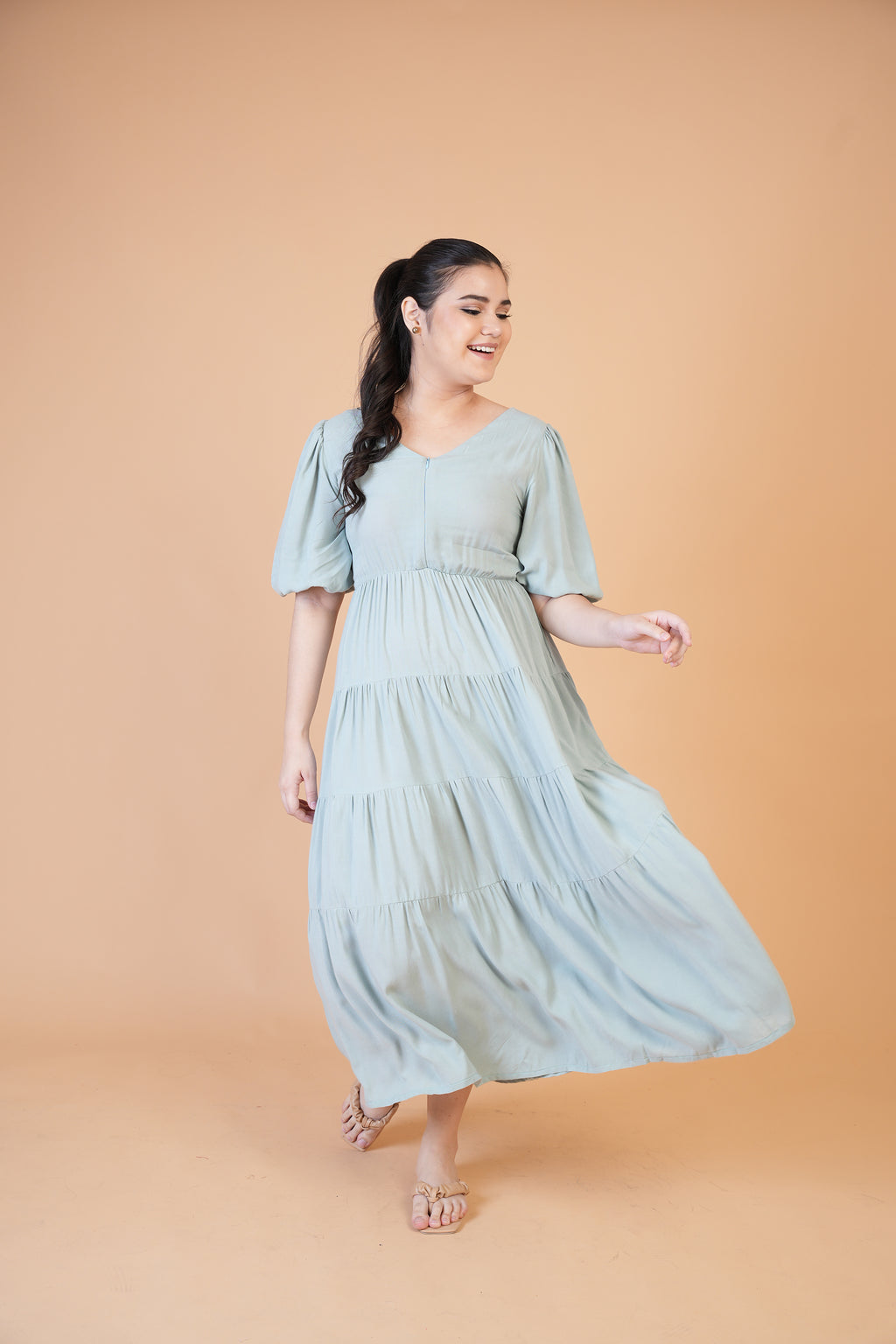 Special Collection: Hazel