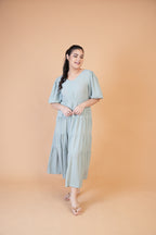 Special Collection: Hazel