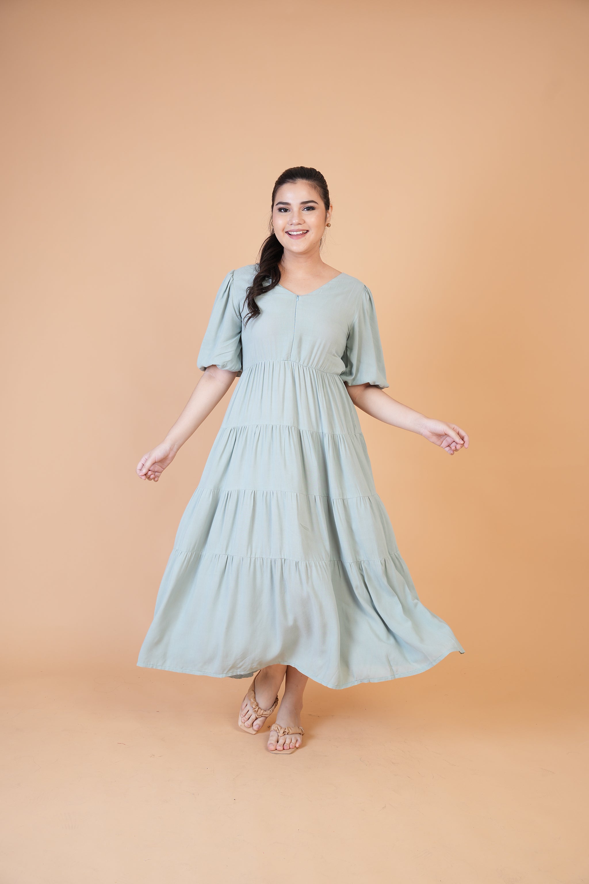 Special Collection: Hazel