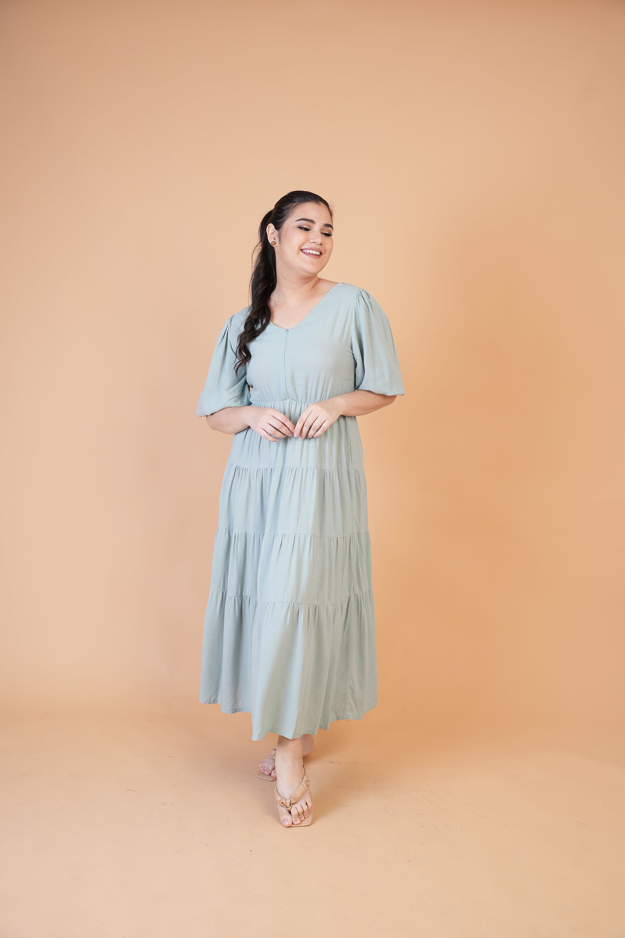 Special Collection: Hazel