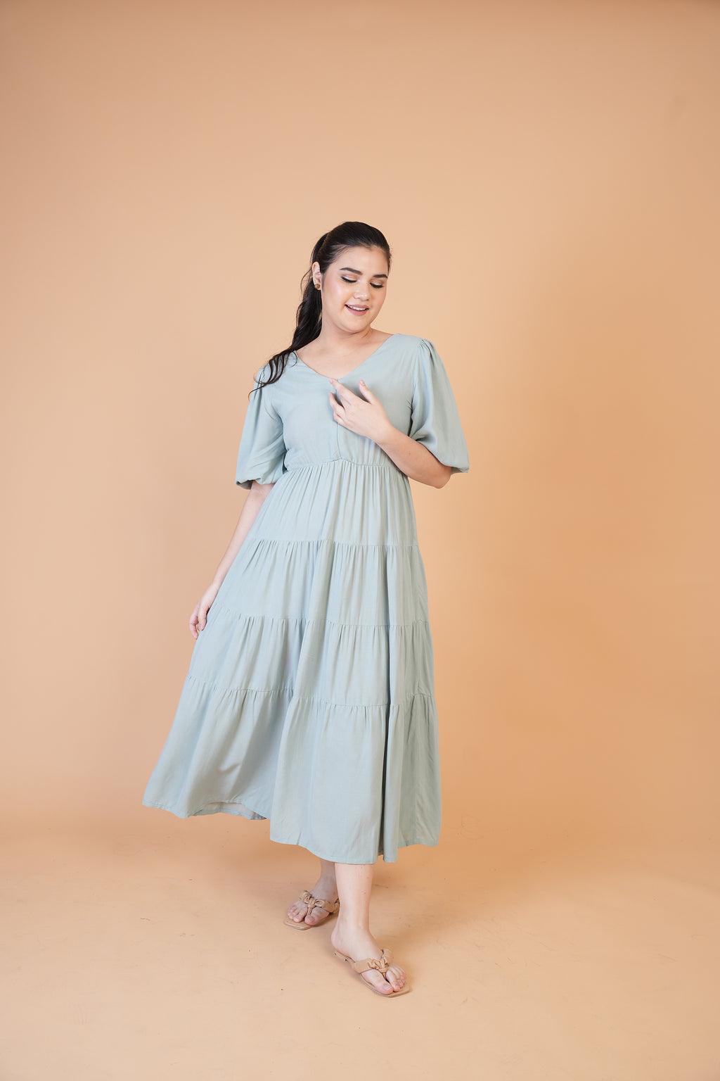 Special Collection: Hazel