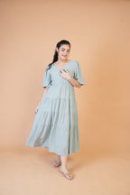 Special Collection: Hazel