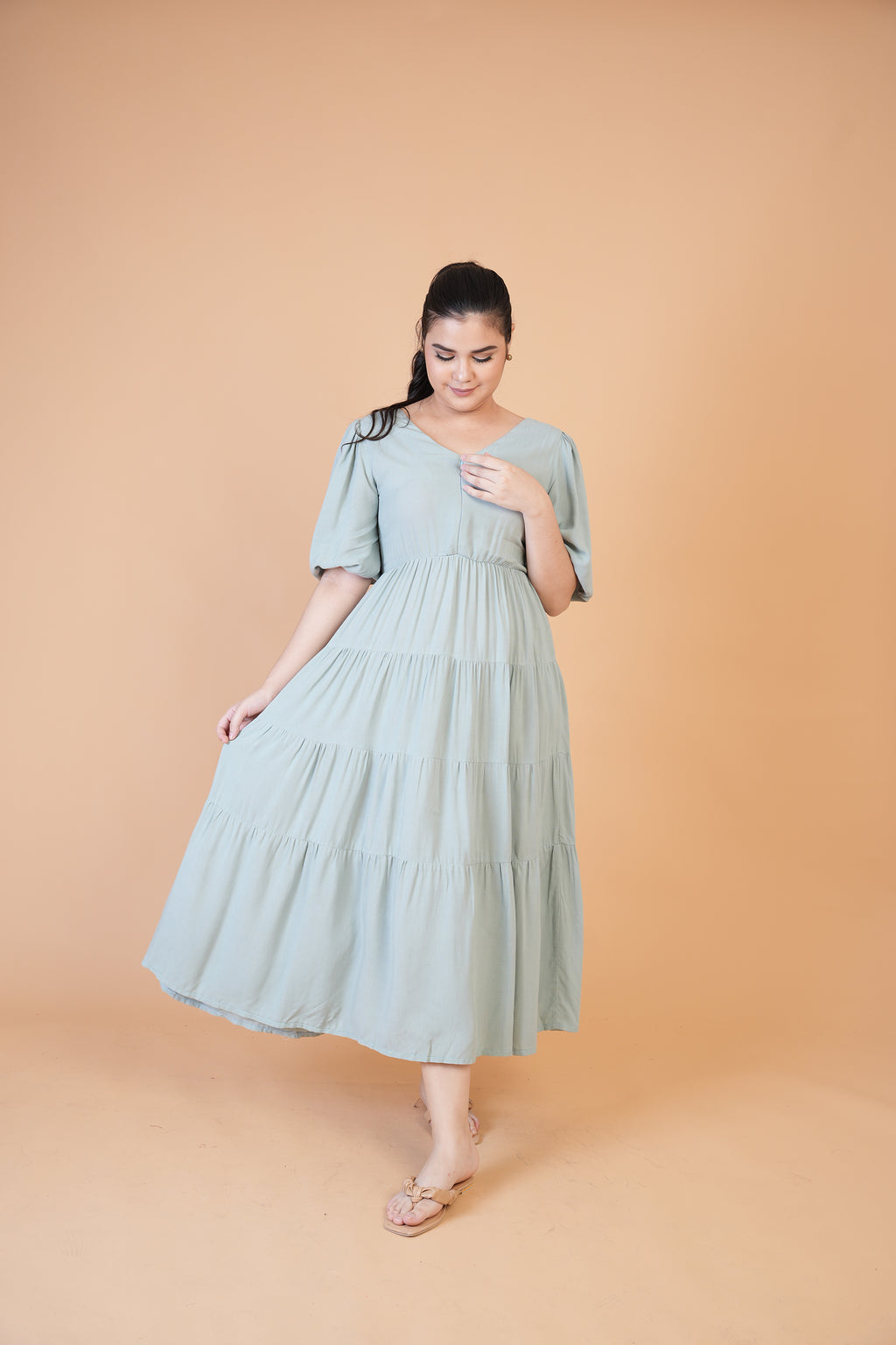 Special Collection: Hazel