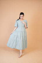 Special Collection: Hazel