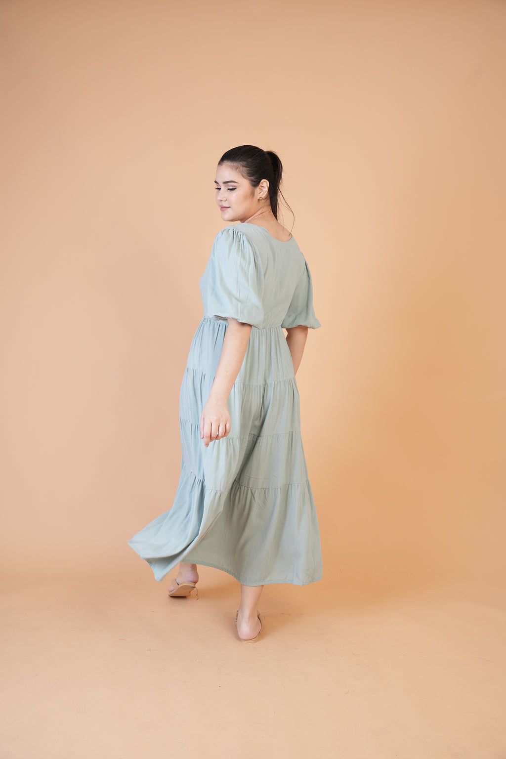 Special Collection: Hazel