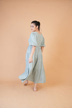 Special Collection: Hazel