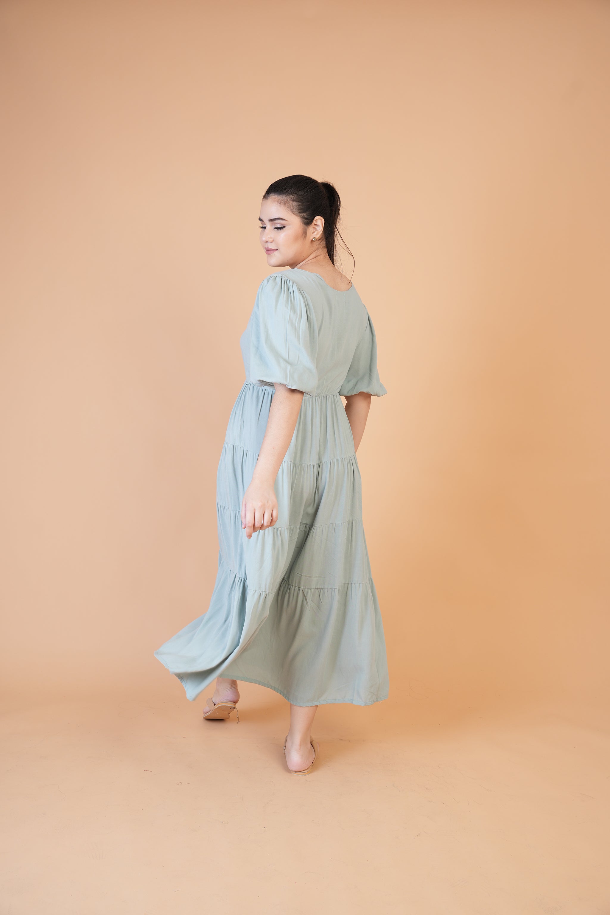 Special Collection: Hazel