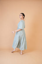 Special Collection: Hazel