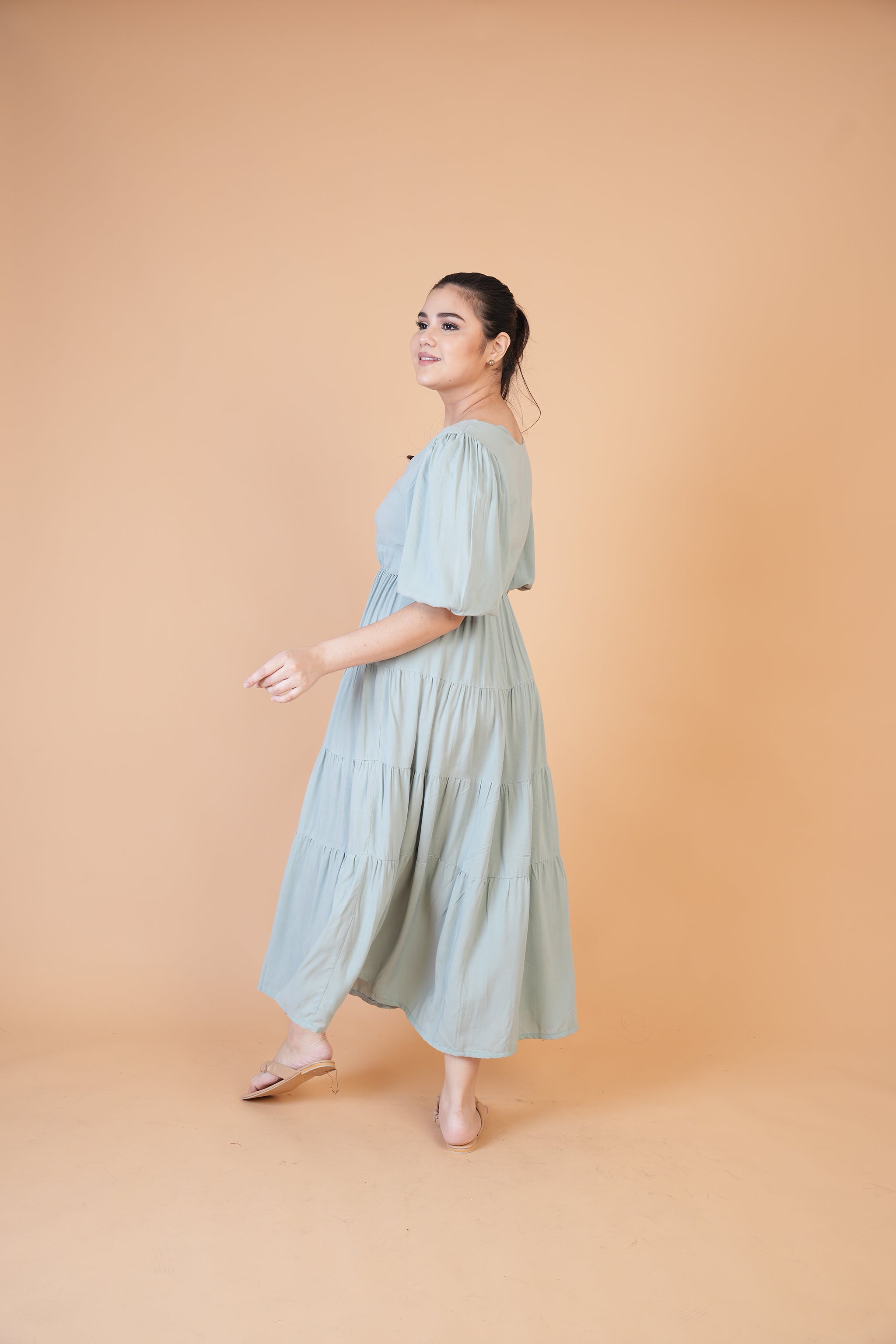 Special Collection: Hazel