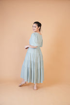 Special Collection: Hazel