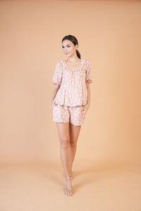 Special Collection: Lavender