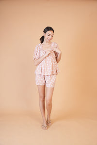 Special Collection: Lavender