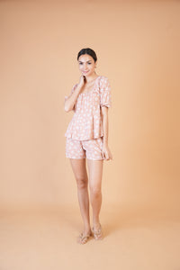 Special Collection: Lavender