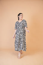 Special Collection: Hazel