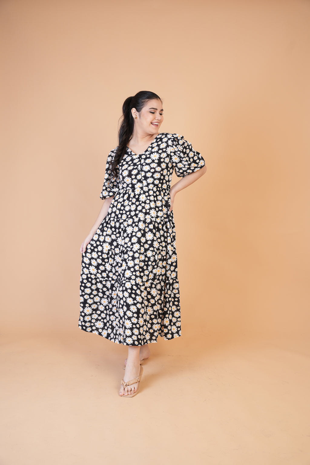 Special Collection: Hazel