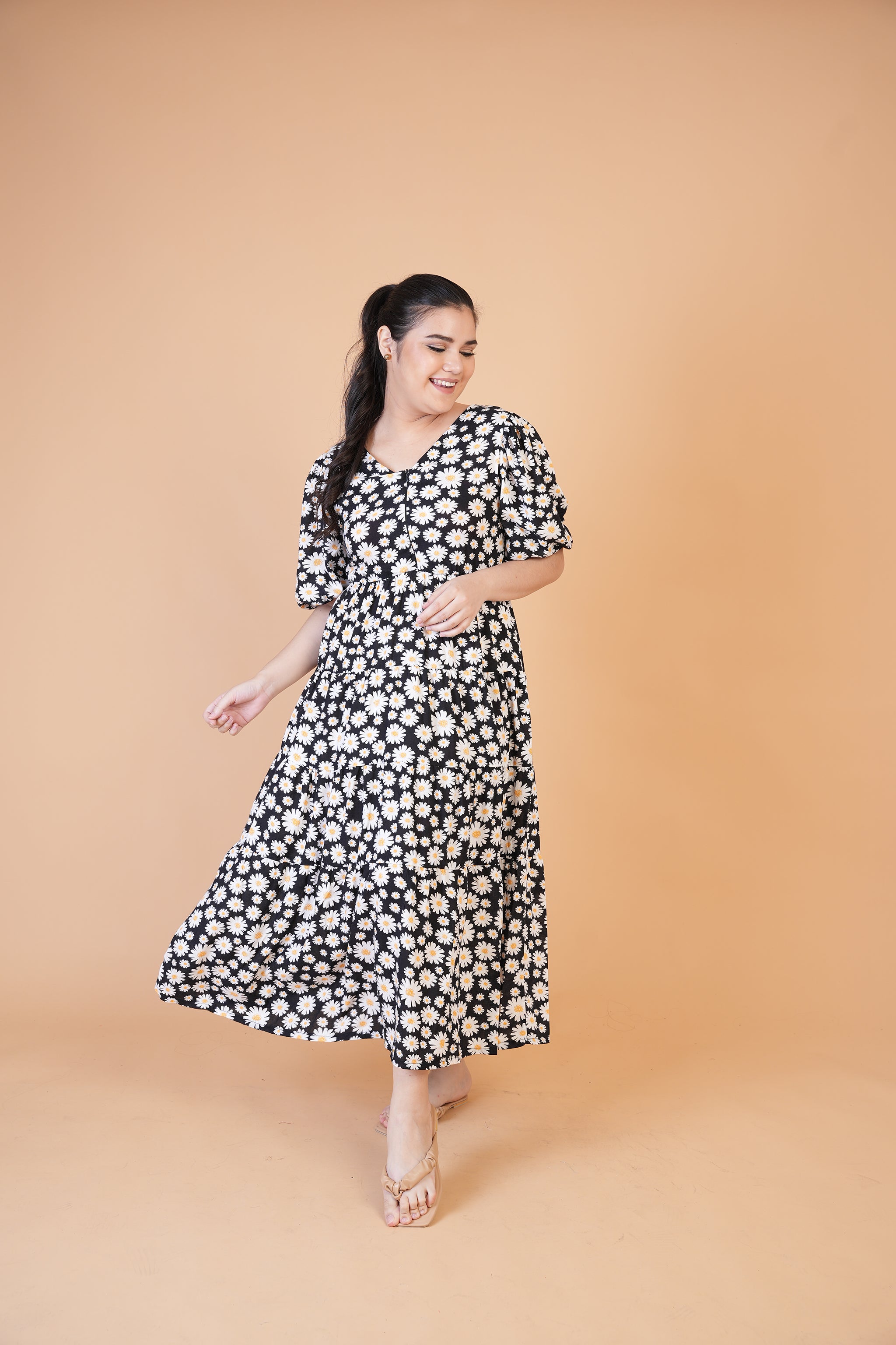 Special Collection: Hazel