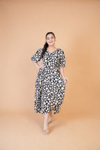 Special Collection: Hazel