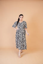 Special Collection: Hazel