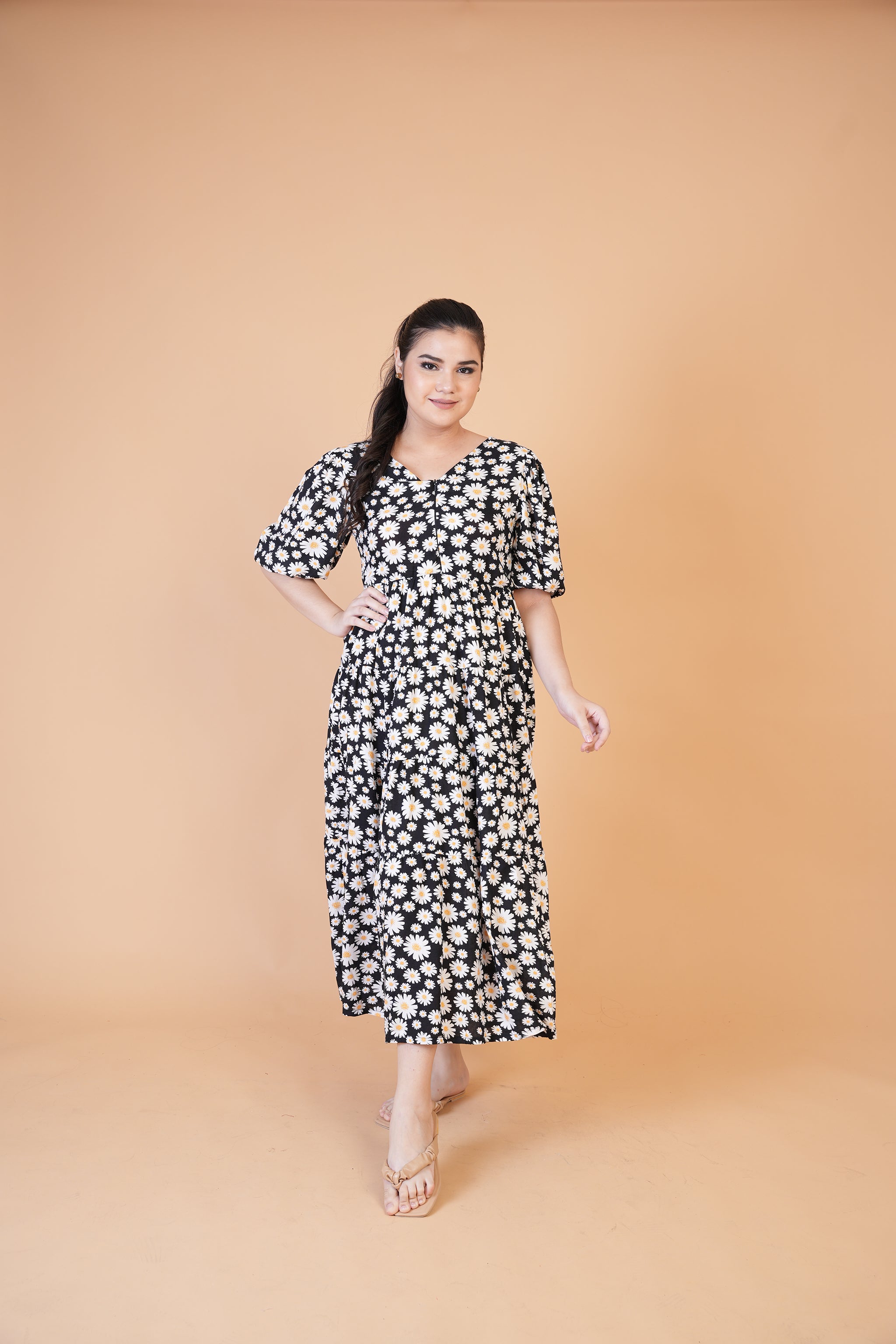 Special Collection: Hazel