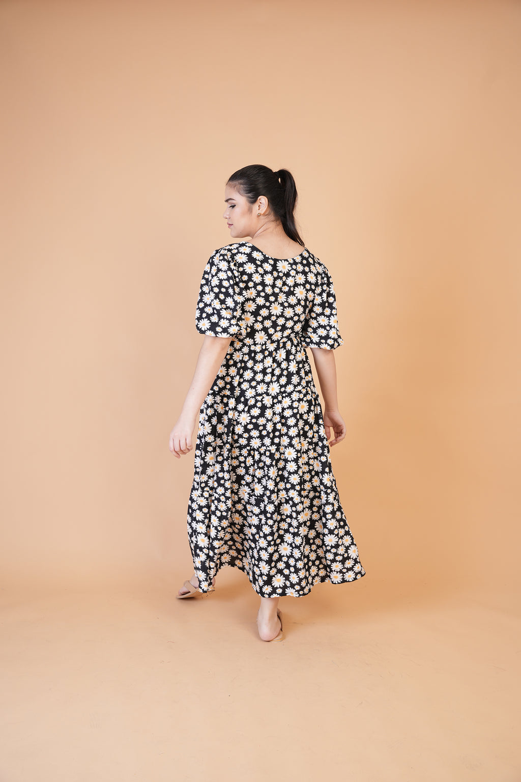 Special Collection: Hazel