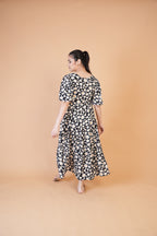 Special Collection: Hazel