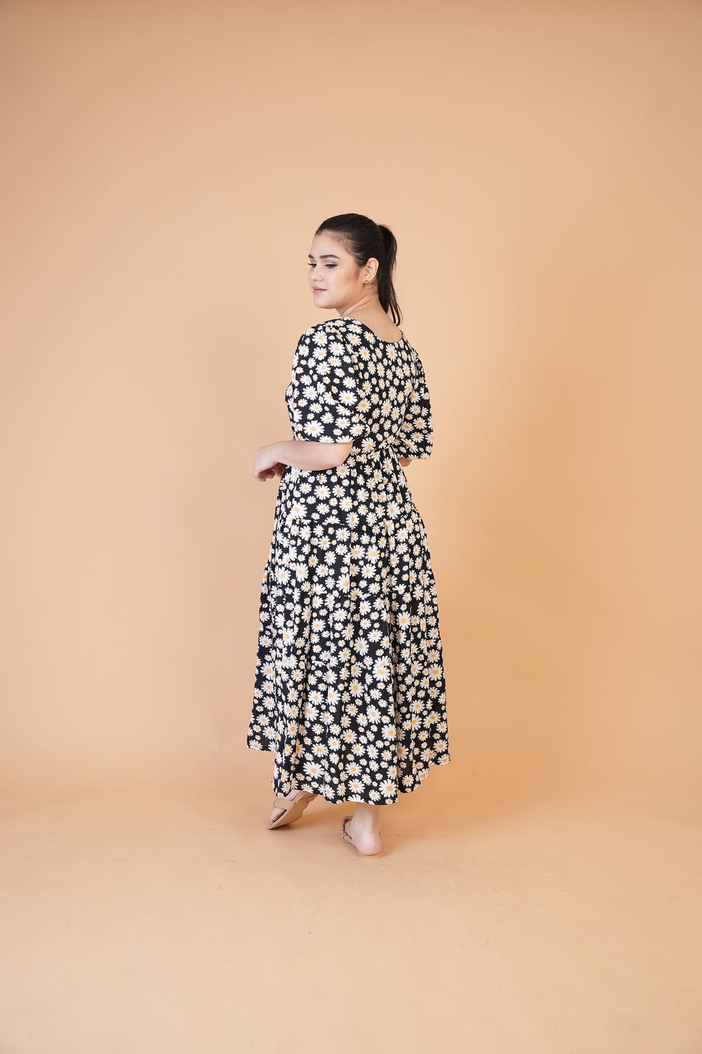 Special Collection: Hazel