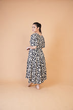 Special Collection: Hazel