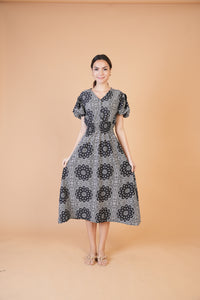 Special Collection: Ixora