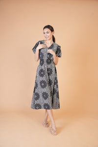 Special Collection: Ixora